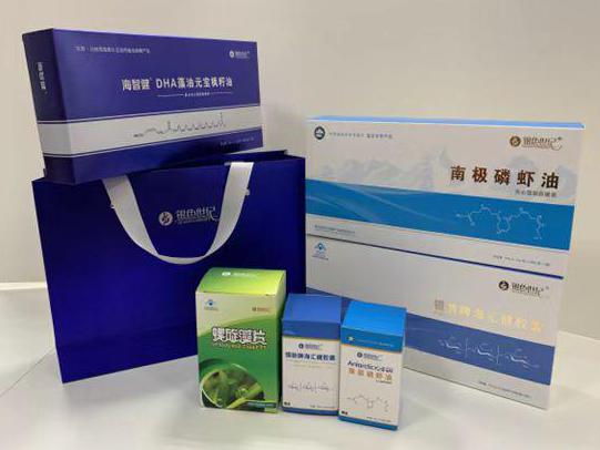 广德彩盒定制