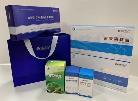 广德包装盒定制
